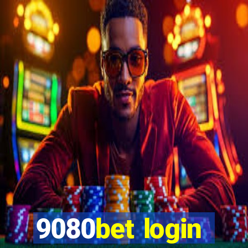 9080bet login